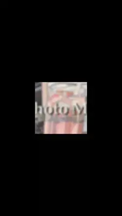 PuzzeleOverlay