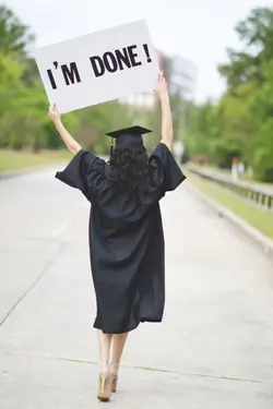 We're all in this to
