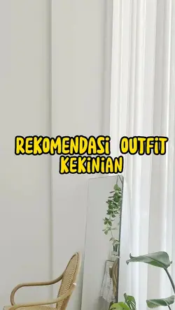 Template Jualan