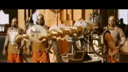 telescope 