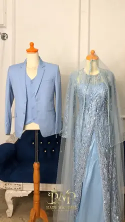 New Kebaya 