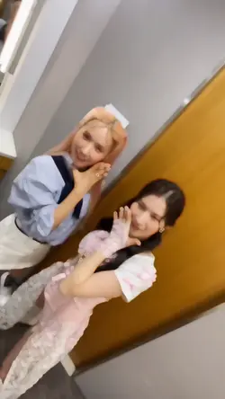 slowmo obral janji