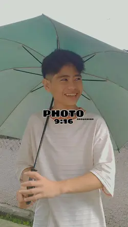 oo muka koyan. 