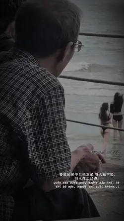 Cap Trung + Màu