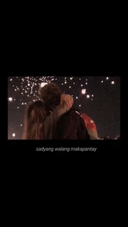 Bulong