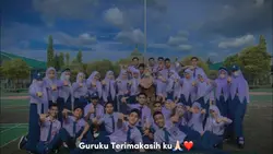 Gurukuu TerSayang