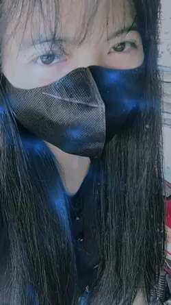 Trend