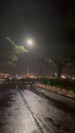 di malang