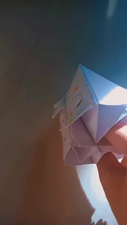 rainbow dragono
