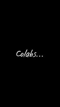 Foto Colabs