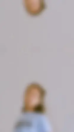 I don't care