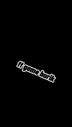 #ff #game burik