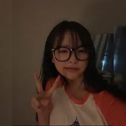 필터 안 낀 버전 여깄습니다!