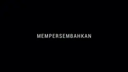 Opening Video Viral