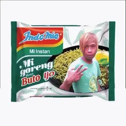 Pake Foto Teman