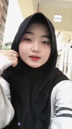 SlowmoAcaNehi