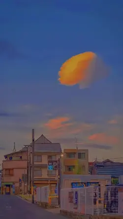 LIRIK ESTETIK