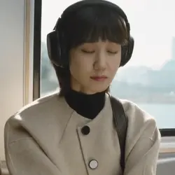 Kdrama edit