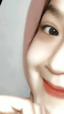 lagi trend di tiktok