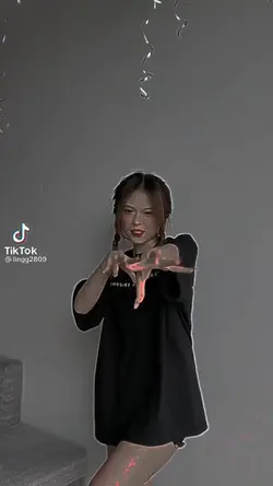Mẫu slow VNNH