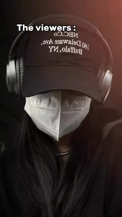K-drama 