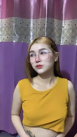 เธอทำแบบนั้นได้ไง
