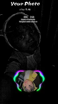 spectrum