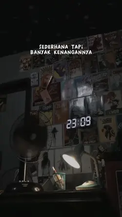 kenangan