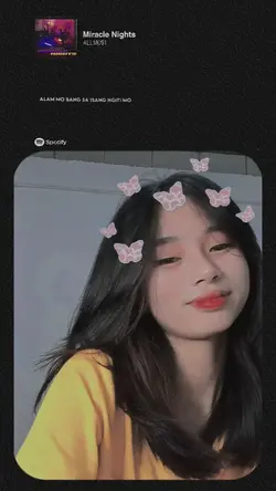 Spotify use now