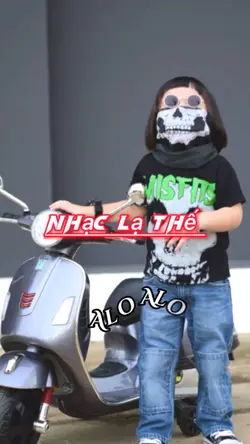 {2}Ảnh Nhạc như nhac
