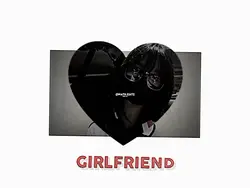 TAKE A LOOK MY GF