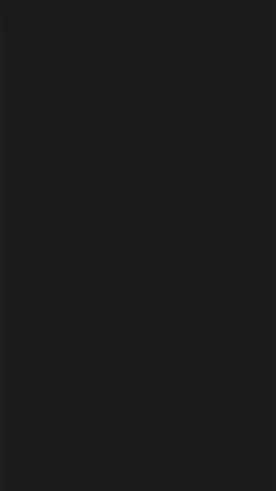 shalawat viral