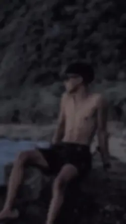 blur Estetik