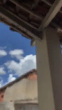 Slowmotion chill