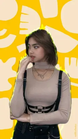 BACKGROUND CHANGE