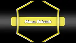 Nama Sekolah 