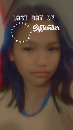lastday of September