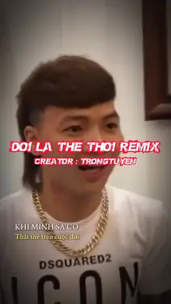 Vocal khá bảnh