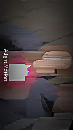 NA Rogtk