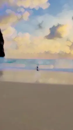 SLOWMO FILTER BERUBA