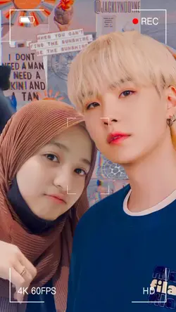 fotbar suga