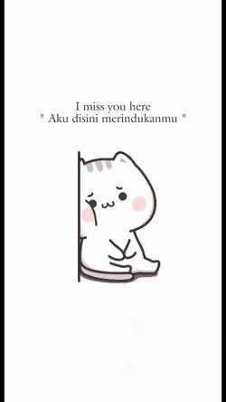 - oh my dear -