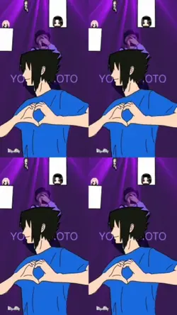 naruto trend