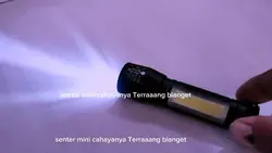 iklan senter 3