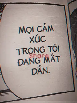 Mọi cảm xúc 