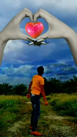 overlay mentahan