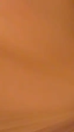 Yaarum vena