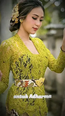 Rahajeng Galungan