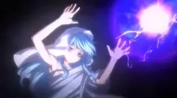 Demon Lord Rimuru Te