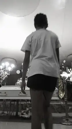 bye lolo